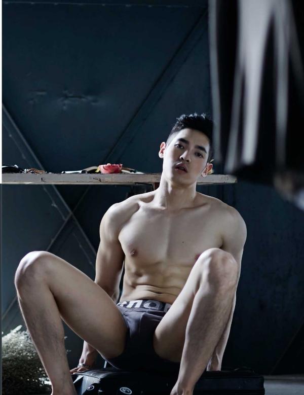 Nogrid-Men-7